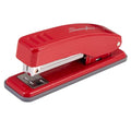 Classic Swingline Stapler, Cub Compact Desktop Stapler, 20 Essentials